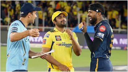 Ambati Rayudu Rejects Hardik Pandya Trade to CSK with Ruturaj Gaikwad and Ayush Mhatre, says one condition IPL