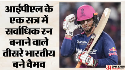 IPL 2026 GT vs RR Qualifier 2 Result: Gujarat vs Rajasthan Highlights Analysis and Points Table Update