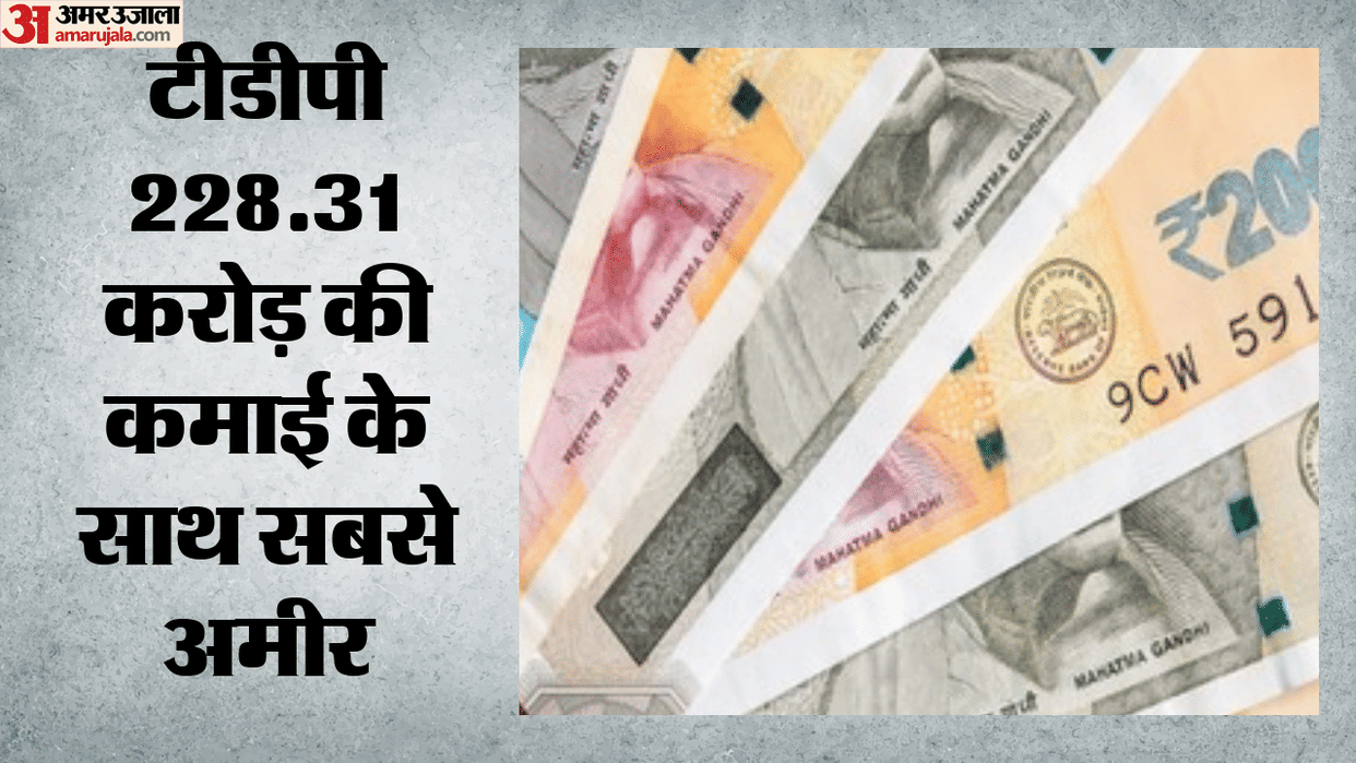 Regional parties revenues fell by 51 percent yet 21 parties like Samajwadi Party spent more adr report claims