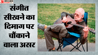 neet ug iaf planes iran hormuz missiles ethanol petrol delhi weather