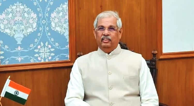Kerala Assembly: विधानसभा में वंदे मातरम पर विवाद, यूडीएफ सरकार और राज्यपाल के बीच तकरार