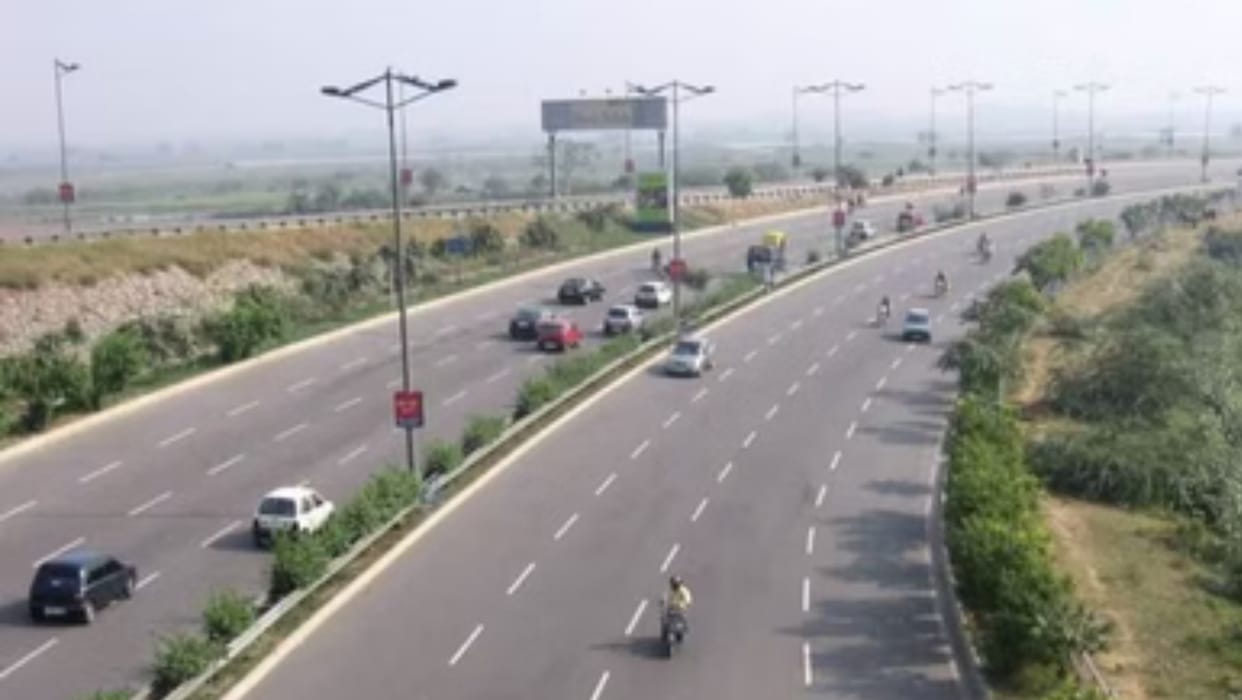 CM Grid Scheme: Construction of roads to begin soon at a cost of Rs 172.12 crore