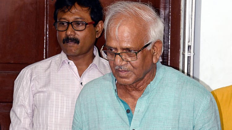 बंगाल में नए नियम पर विवाद: विधानसभा में मीडिया पर 'पाबंदी' से बिफरी TMC, कुणाल घोष ने CID के दुरुपयोग पर घेरा