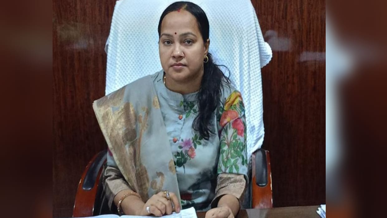 BSA did not get relief in the teacher's suicide case, High Court rejected the anticipatory bail application.