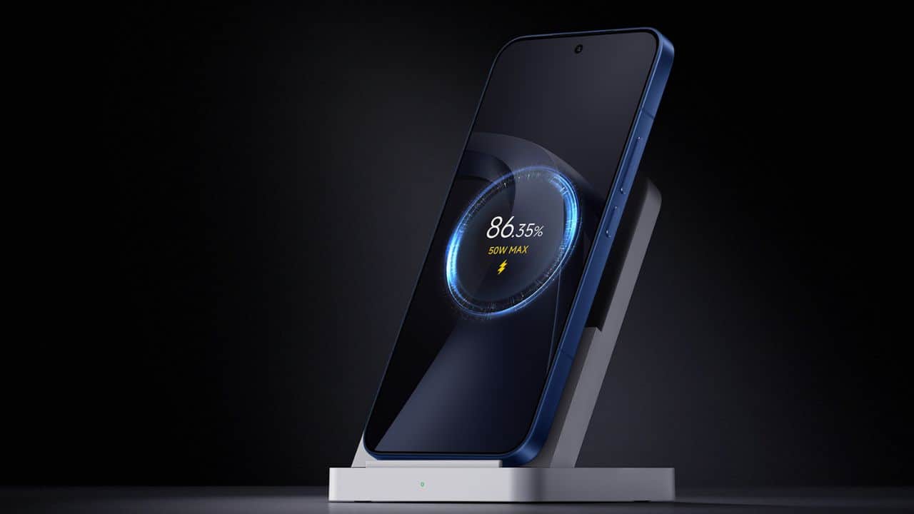 xiaomi 17t 17t pro global launch 7000mah battery 144hz display 200mp camera