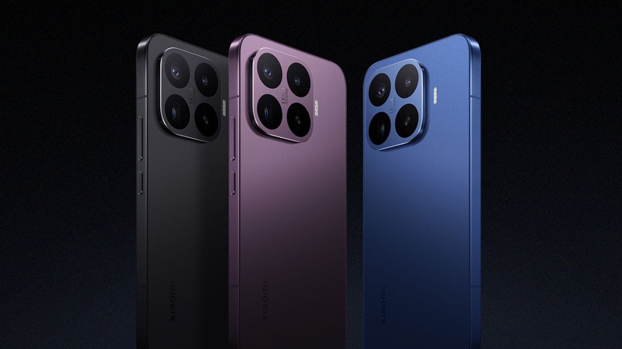 xiaomi 17t 17t pro global launch 7000mah battery 144hz display 200mp camera
