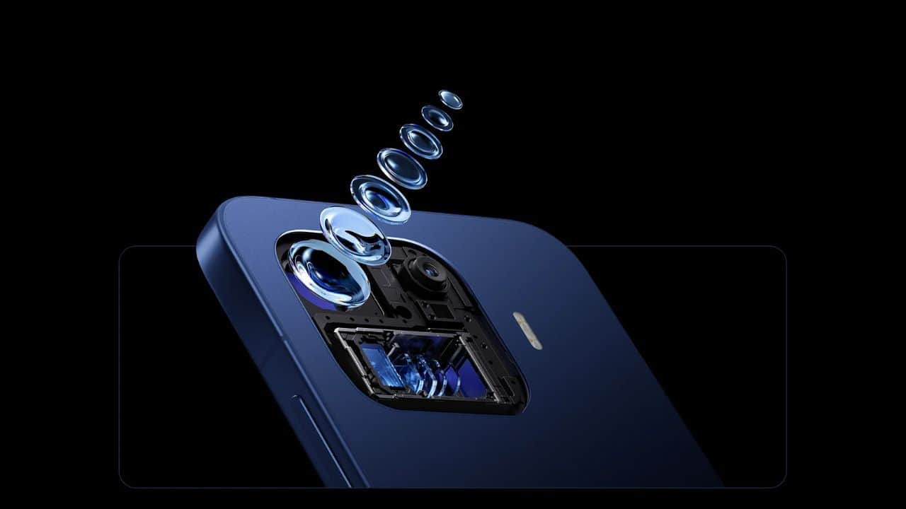 xiaomi 17t 17t pro global launch 7000mah battery 144hz display 200mp camera