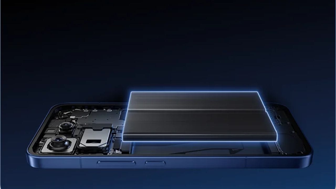 xiaomi 18 fold iphone ultra rival launch september 7 price leaked inhouse xring o3 processor