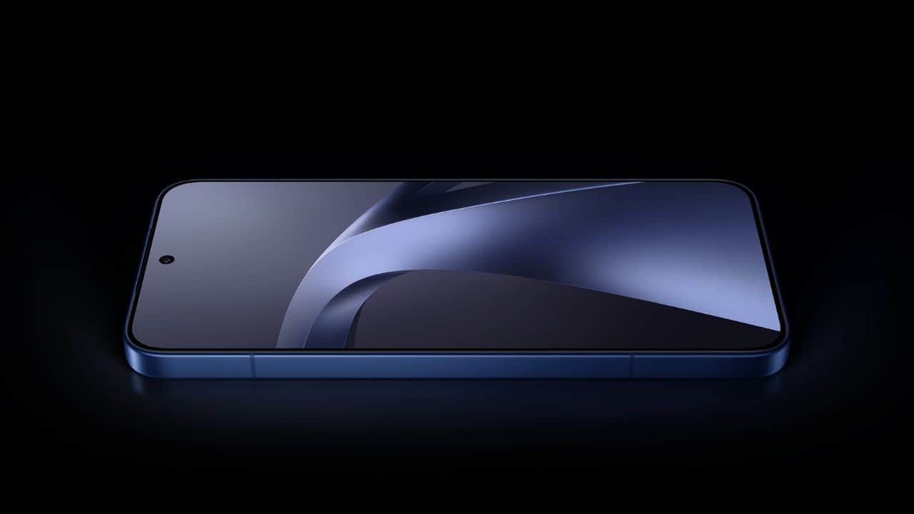 xiaomi 17t 17t pro global launch 7000mah battery 144hz display 200mp camera