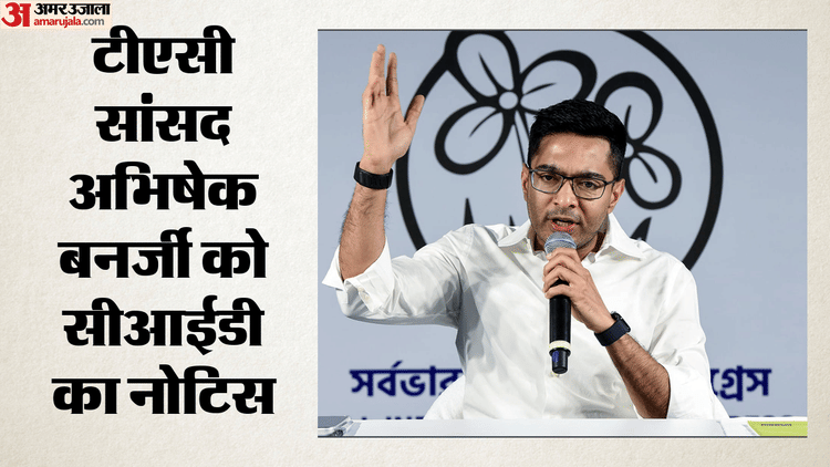 abhashhaka-bnaraja_b78f91e92542f777b63ff14234c81947.png?w=750&dpr=1.0