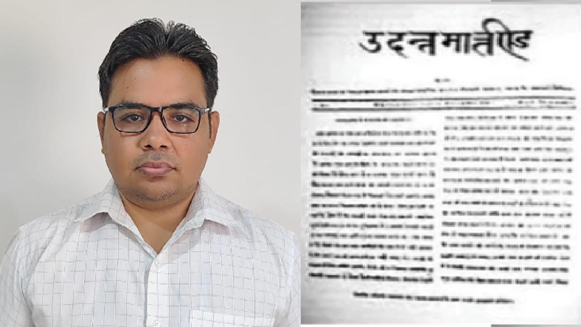 ग्रॉफिक्स: अमर उजाला डिजिटल