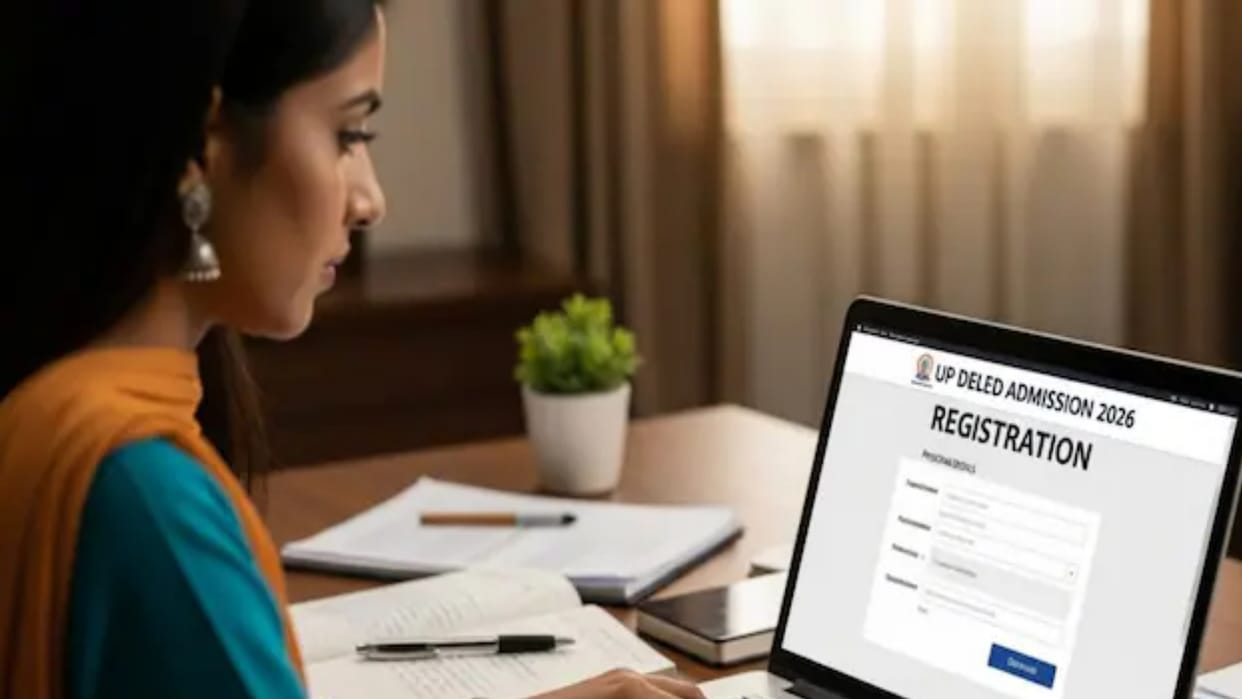 DLED 2026: Online applications to begin from June 15, training from September 14