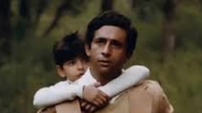 shekhar kapoor will make sequel of 1983 film masoom with music composer ar rahman