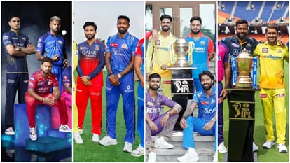 From KKR to RCB, Fans Spot a Hardik Pandya Pattern Ahead of IPL 2026 Final; New Twist Shubman Gill