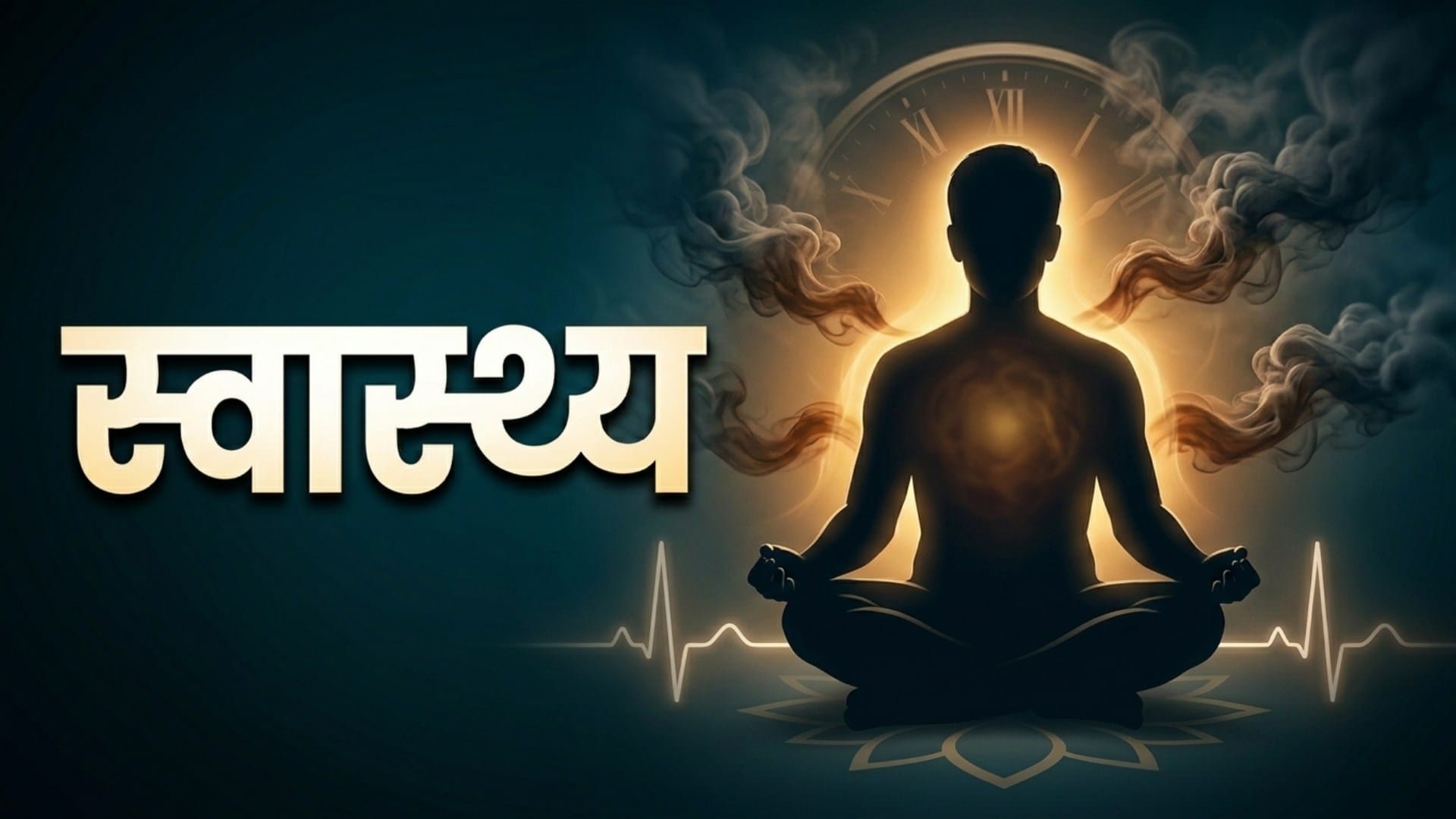 Leo Monthly Horoscope June 2026 singh masik rashifal June monthly rashifal
