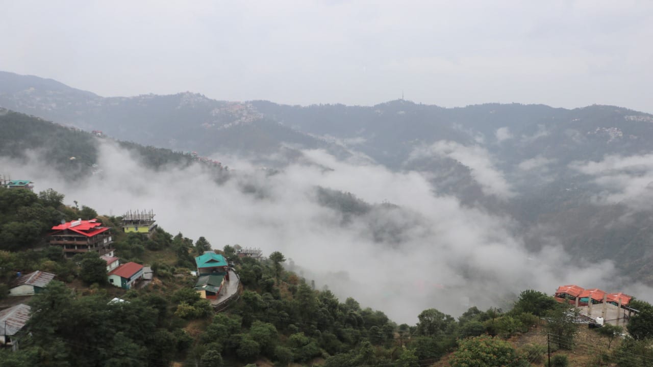 सांकेतिक तस्वीर