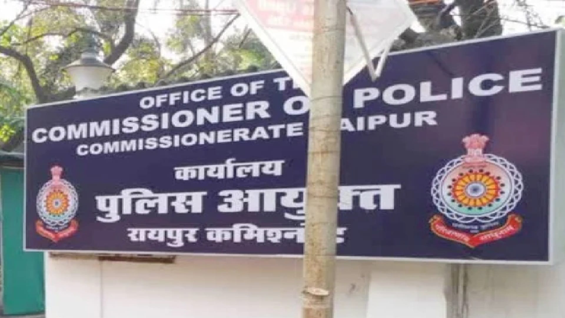 सांकेतिक तस्वीर