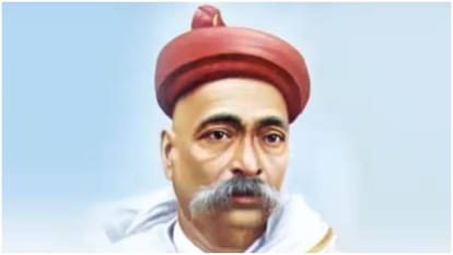 200 Years Of Indian Journalism Legacy From Tilak To Gandhi The Untold Story Of India's Fearless Journalist