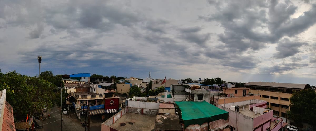 इंदौरः आज 30 हजार लोगों को जमीन की फ्री रजिस्ट्री, जानें किसे मिलेगी?