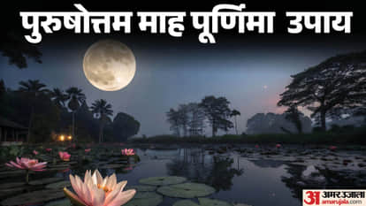 Aadhik Maas Jyeshtha Purnima 2026 Upay in Hindi For Prosperity And Money Related Issue