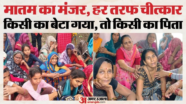 kanpur_5aa4e6aa5c469442257455c7477dd237.jpeg?w=750&dpr=1.0