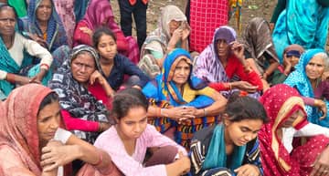 ‘मौत का पुल’: अंधेरी रात, आंधी-तूफान और नीचे बिछी लाशें, शोर में दब गईं आखिरी चीखें तक, रुला देंगी ये तस्वीरें Hamirpur Bridge Accident pitch black night raging storm and bodies strewn below final screams were drowned ou