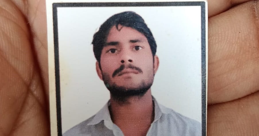 Kanpur Youth Dies Under Suspicious Circumstances Following Altercation Family Alleges Involvement of Cousins