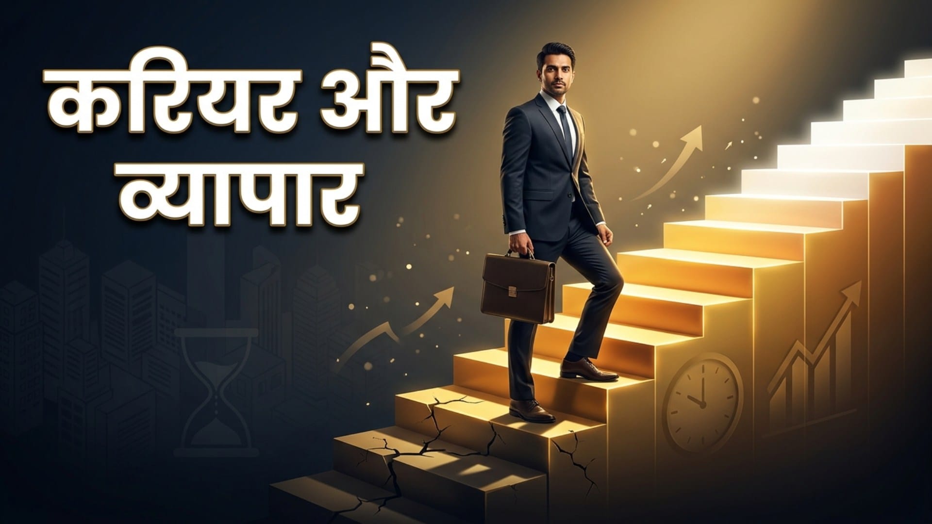 Leo Monthly Horoscope June 2026 singh masik rashifal June monthly rashifal