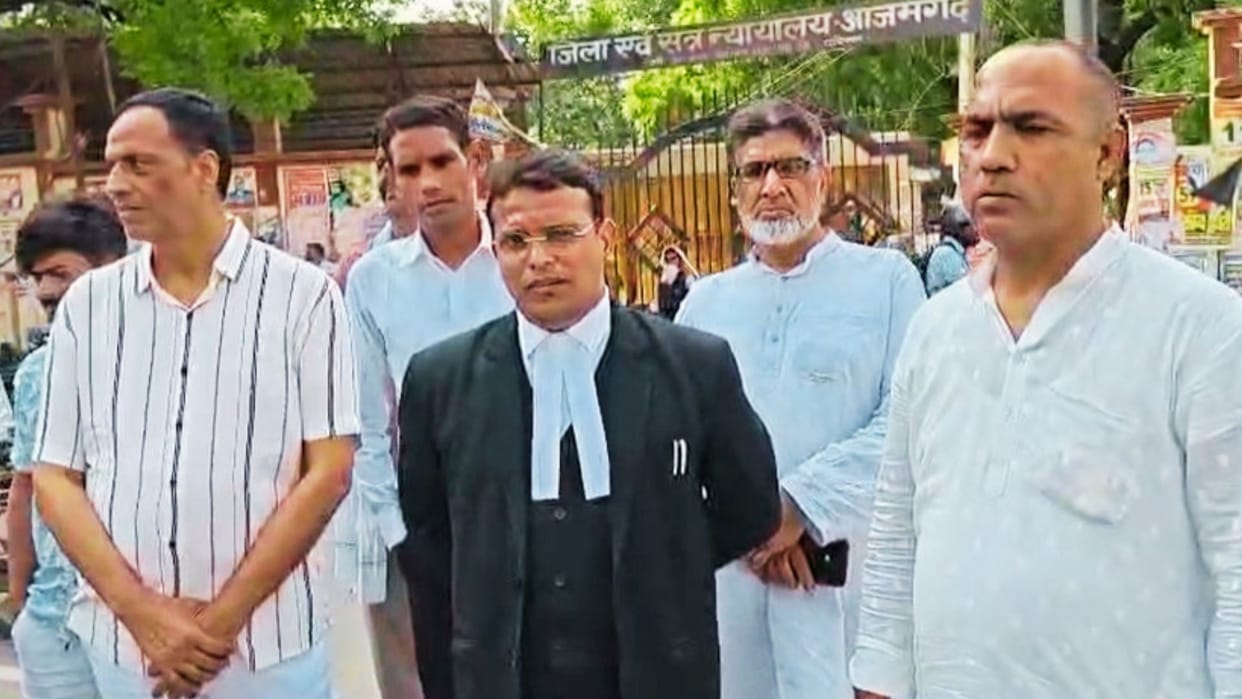 Fraud Exceeding 1 Crore Accused Sentenced to Seven Years Court Imposes Fine 91 Lakhs