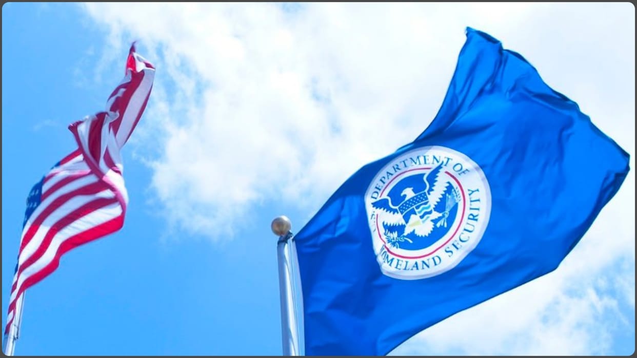 US Department of Homeland Security: Not all immigrants will have to leave US to seek green cards: Report