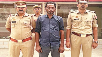 Meerut: Woman Murdered by Lover in Meerut, Accused Claims He Was Being Blackmailed