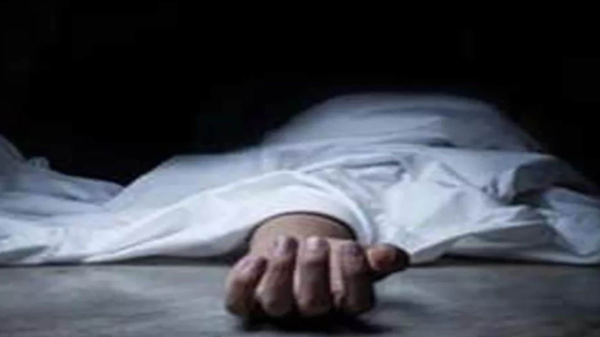 प्रतिकात्मक तस्वीर