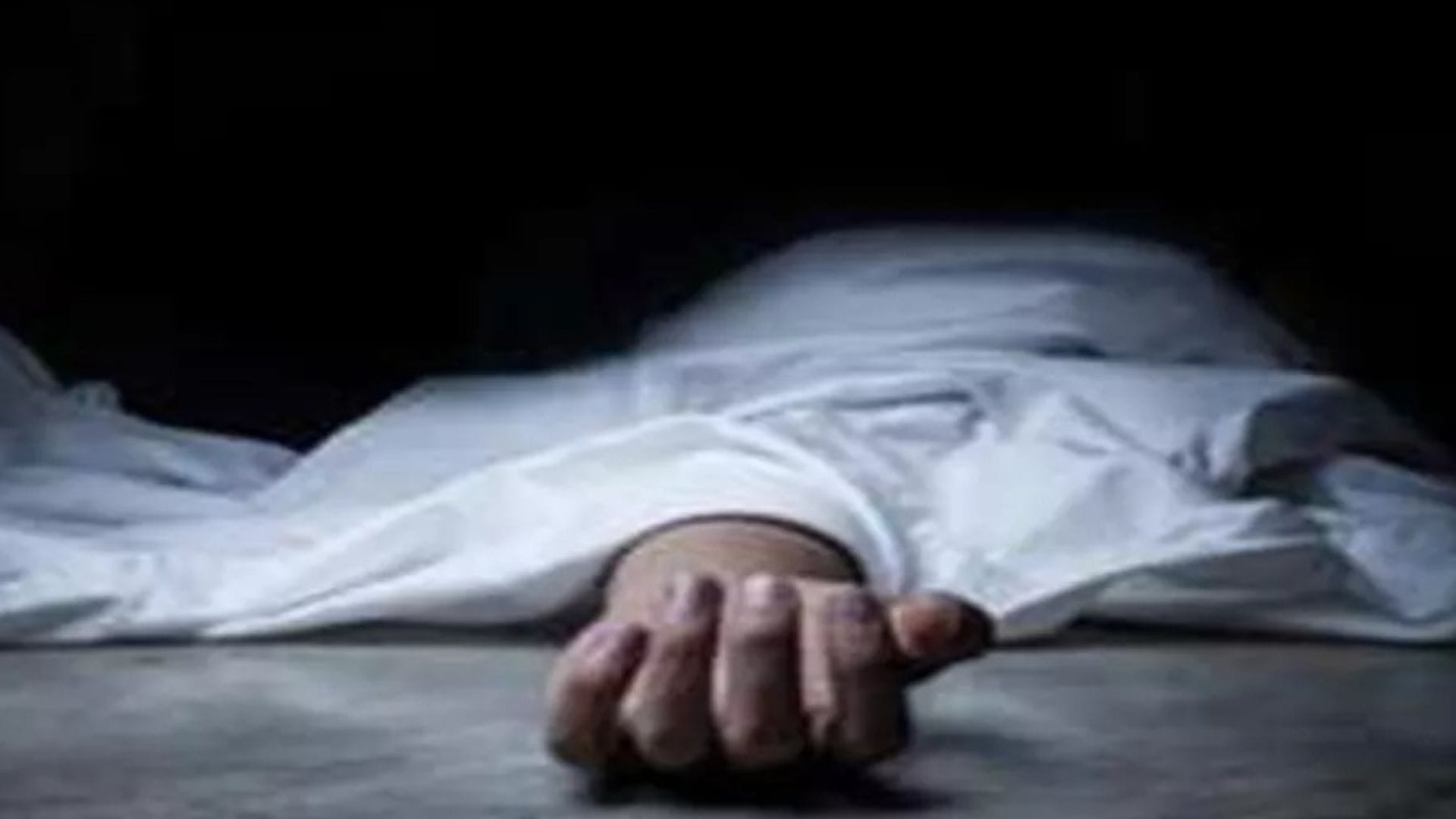 प्रतिकात्मक तस्वीर