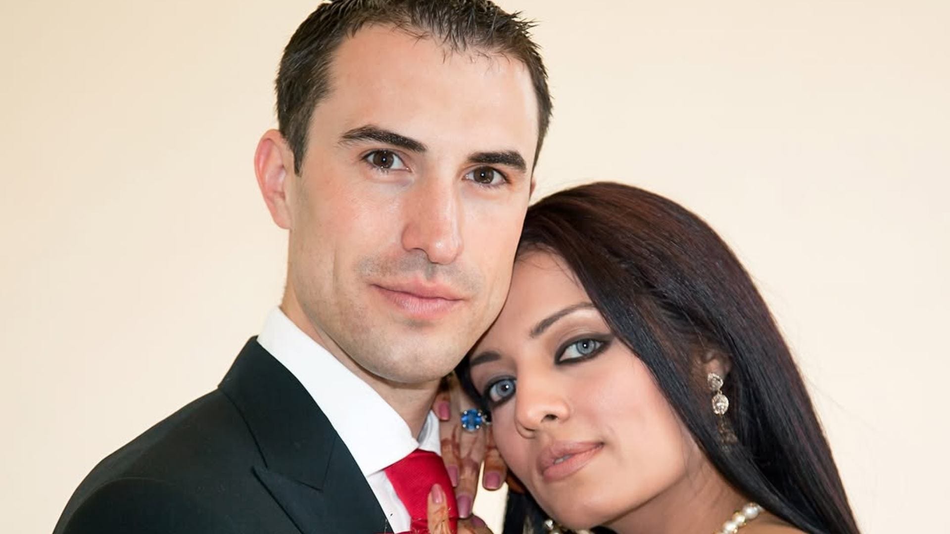 Celina Jaitly appeal women to keep her property register on her name at marriage time