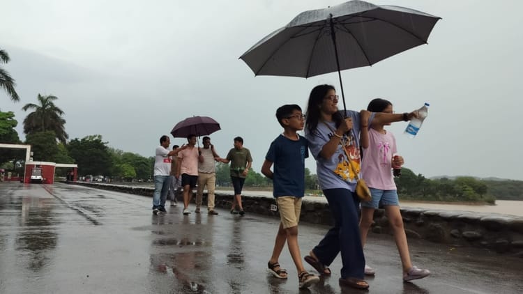 rain-chandigarh-weather_0a5b2d9e908f5711b2a540271e395598.jpeg?w=750&dpr=1.0