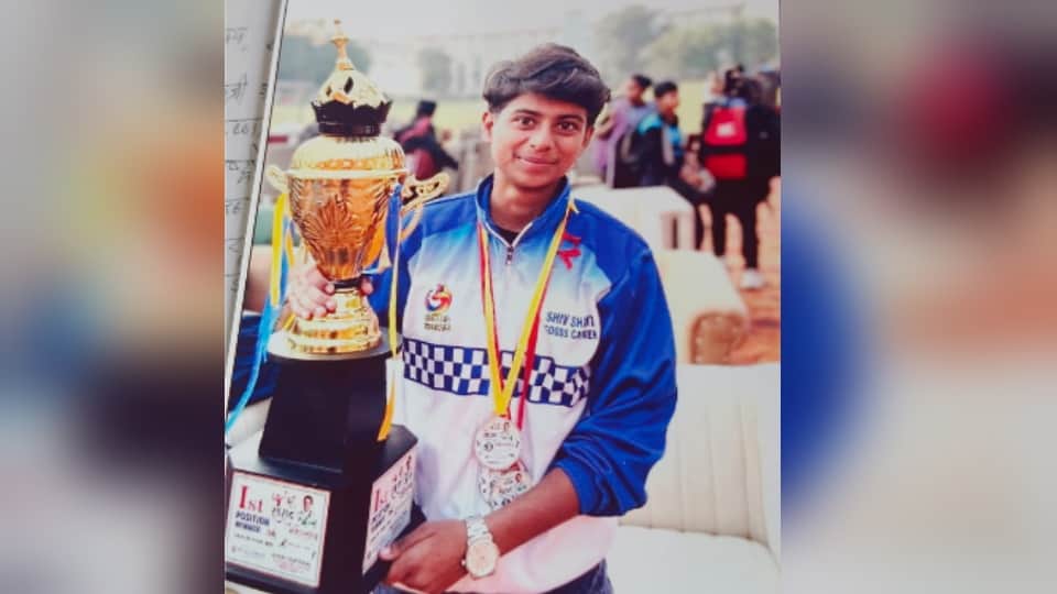 Meerut: Mother Refuses to Identify Skeleton as Missing Kabaddi Player, DNA Test to Confirm Identity