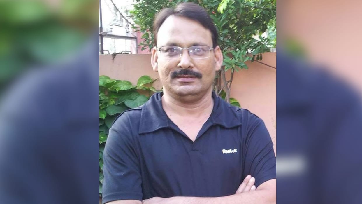 25 Days, 25 Stories in varanasi Purvanchal Era of Bloodshed One Man Died and 10 New Shooters Emerged