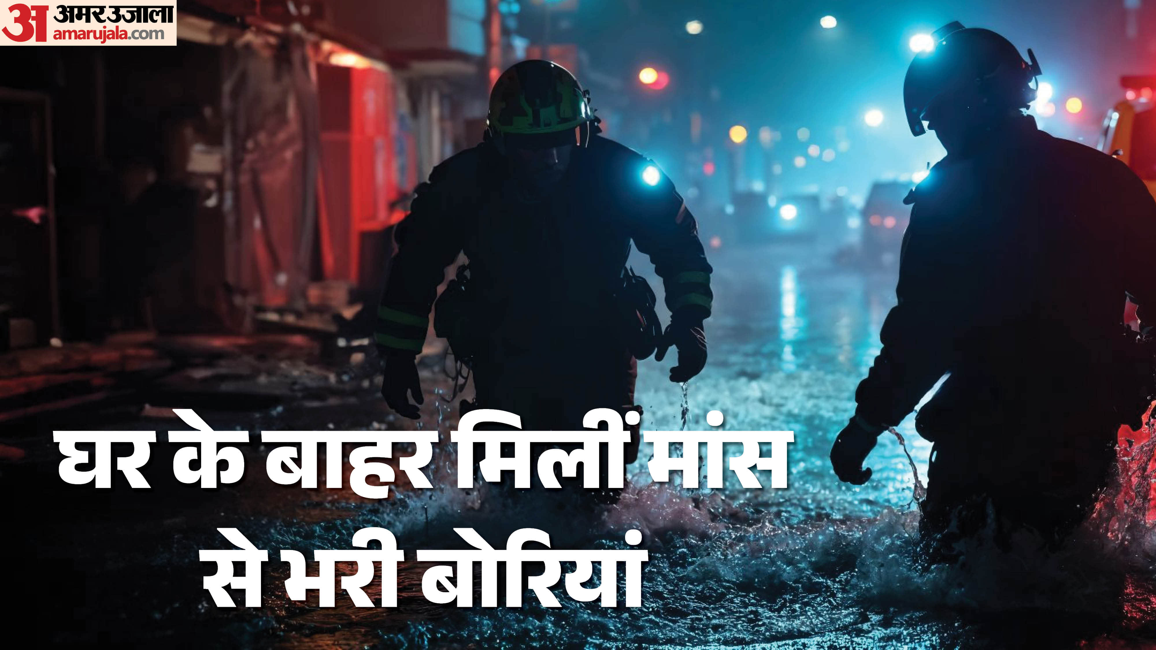 सांकेतिक