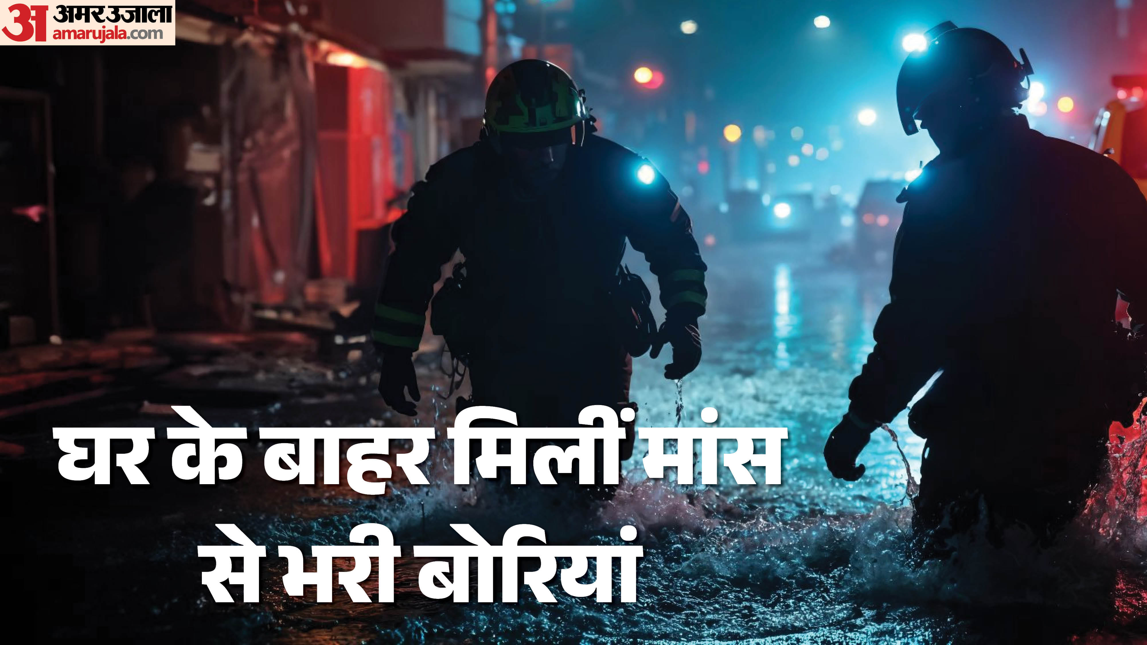 सांकेतिक