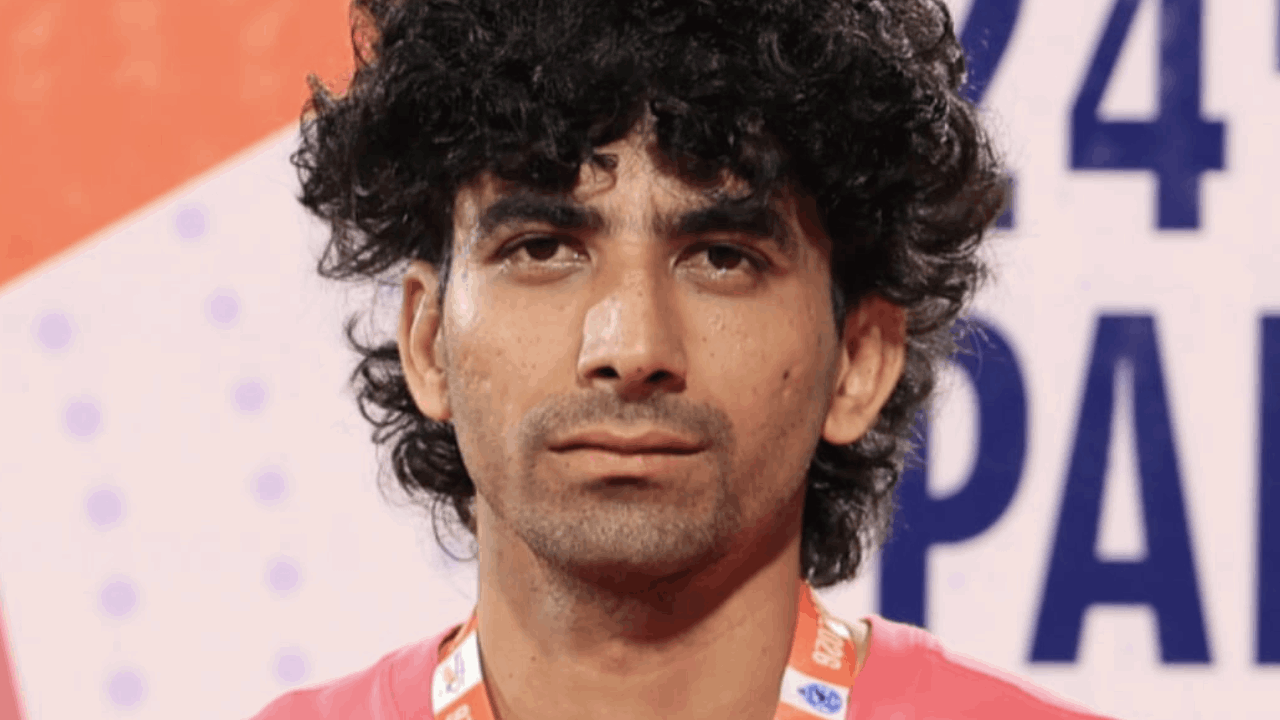 Chirag Tyagi Murder Case yash purchased pistol 15 days earlier for rupees 50000