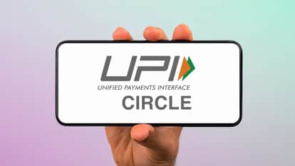 How to Use UPI Circle to Make Payments From a Second Smartphone