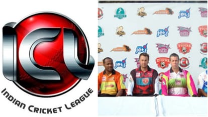 IPL 2026 GT VS RCB: History of Indian Premiere League ICL controversy Lalit Modi vision BCCI
