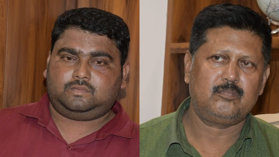 Bareilly News: कई जिलों में फैला बच्चा चोरी का नेटवर्क, नर्स-डॉक्टर करते थे सौदा; मानव तस्करी की धारा बढ़ी Bareilly Nurse Ranning Child Theft Racket Across Several Districts in Uttar Pradesh