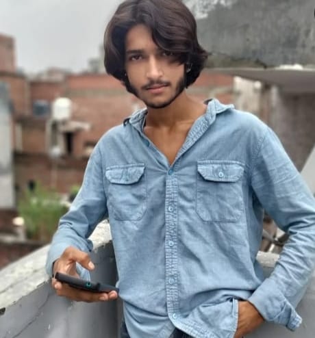 Khoda Surya Murder Case Asad Committed Murder at His Fathers Behest