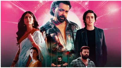 Bobby Deol says no one can play Dharmendra roll on screen Neither me nor Sunny Deol