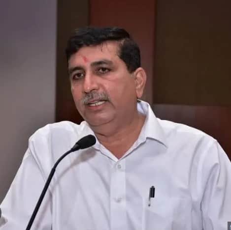 MP News: Congress Launches Organizational Mission in Malwa-Nimar; State In-charge to Assess Strength—From Boot