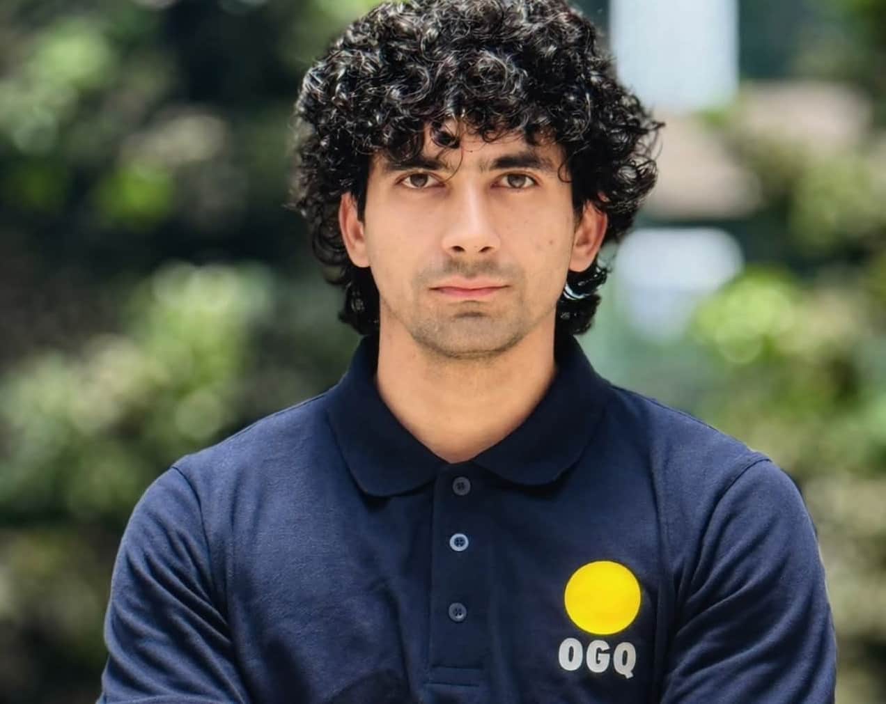 Chirag Tyagi Murder Case Yash Was Enraged by Chirag Selection for Asian Games Arrested Along with Accomplice