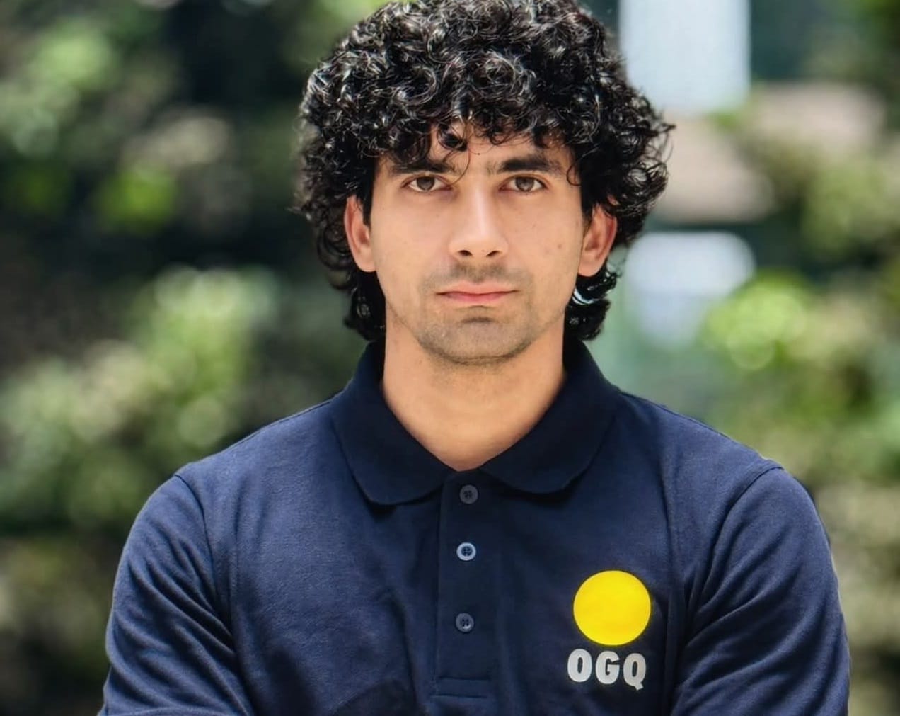 Chirag Tyagi Murder Case Accused Yash Khatik Confesses to Killing Para Athlete Over Long-Standing Grudge