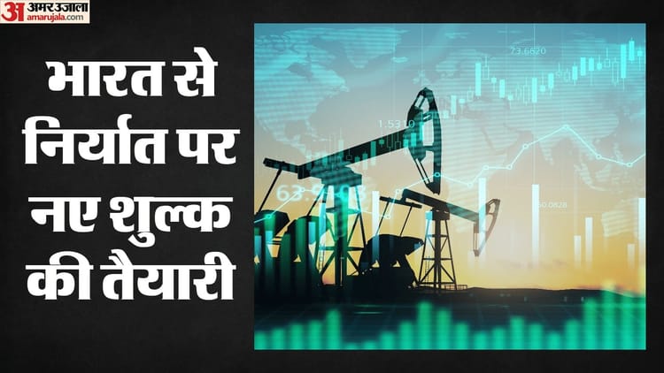central-govt-notifies-export-levies-on-exports-of-petrol-diesel-and-atf-for-fortnight-beginning-1-j_d93de3e80e1cbf6de23063be8ff78a3d.jpeg?w=750&dpr=1.0