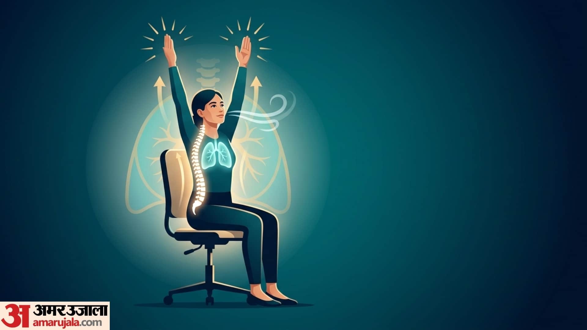 हरतालिका तीज व्रत में योग करना सही है या नहीं?